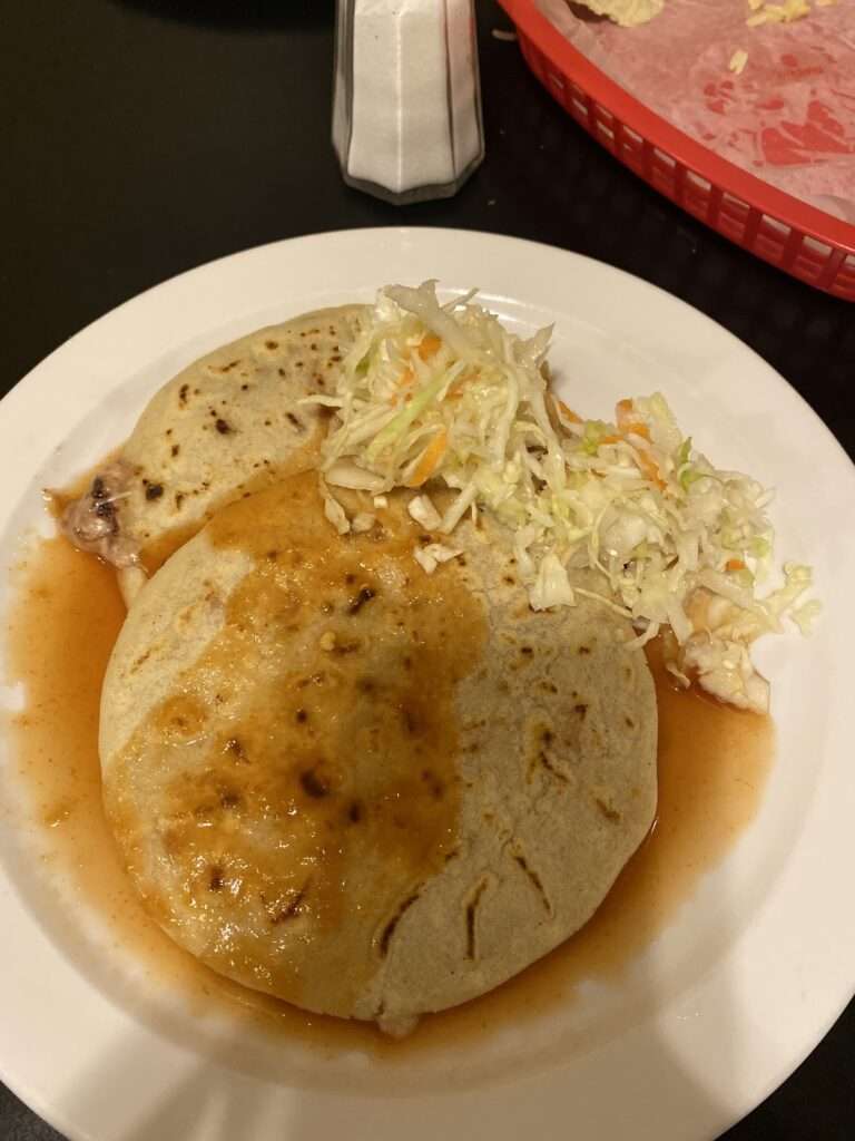 Nuevo Alba Restaurant photo 2